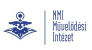 NMI művelődési intézet
